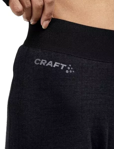 CRAFT Nordic Wool