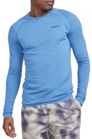 CRAFT CORE Dry Active Comfort