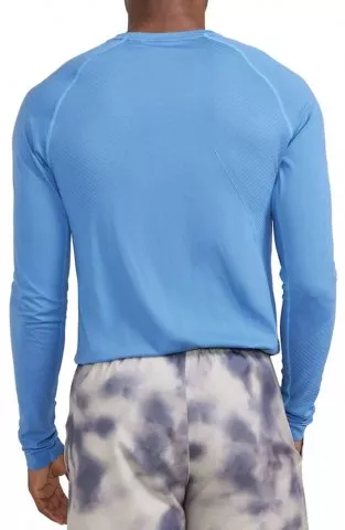 Long-sleeve T-shirt CRAFT CORE Dry Active Comfort