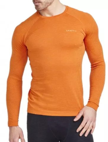 Long-sleeve T-shirt Craft CRAFT CORE Dry Active Comfort