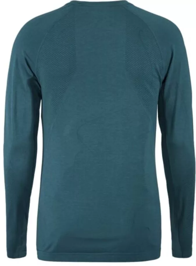 Langarm-T-Shirt CRAFT CORE Dry Active Co