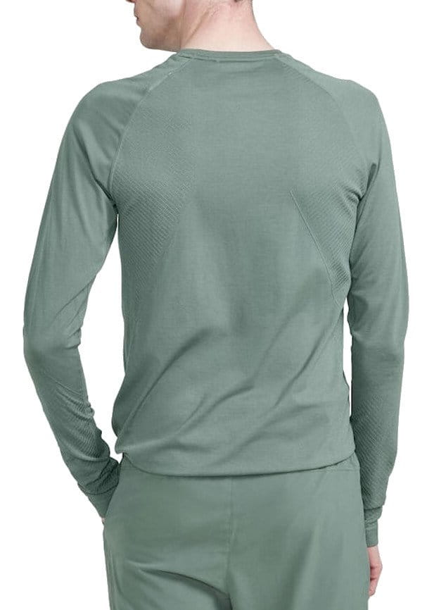 Long-sleeve T-shirt CRAFT CORE Dry Active Comfort