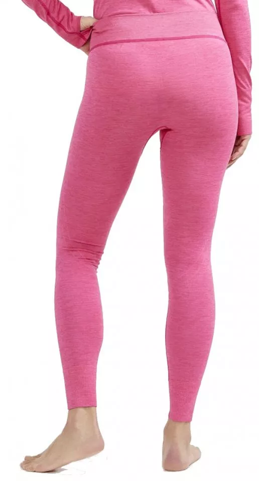 Leggings CRAFT CORE Dry Active C