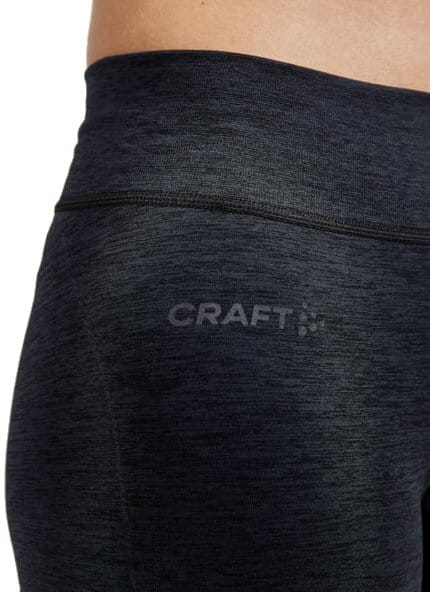 CRAFT CORE Dry Active