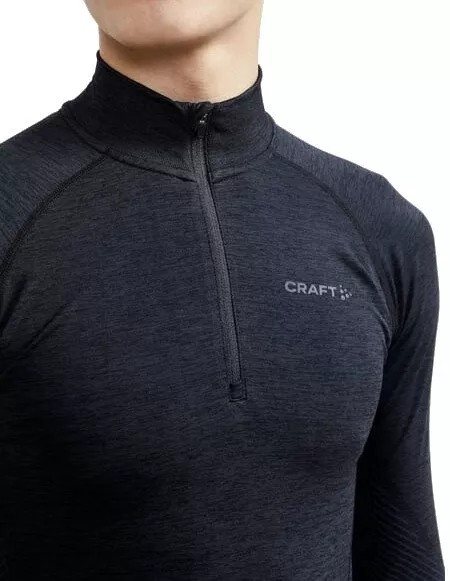 Μακρυμάνικη μπλούζα CRAFT CORE Dry Active Co
