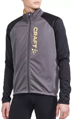 Bunda CYCLEJACKET CRAFT CORE SubZ