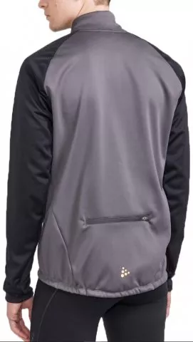 Bunda CYCLEJACKET CRAFT CORE SubZ