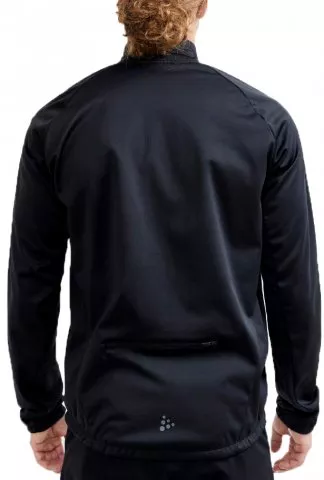 Bunda CYCLEJACKET CRAFT CORE SubZ