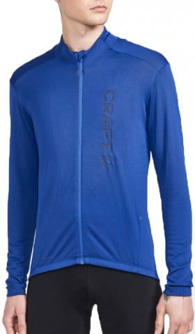 CYCLES CRAFT CORE SubZ LS