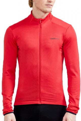 CYCLES CRAFT CORE SubZ LS