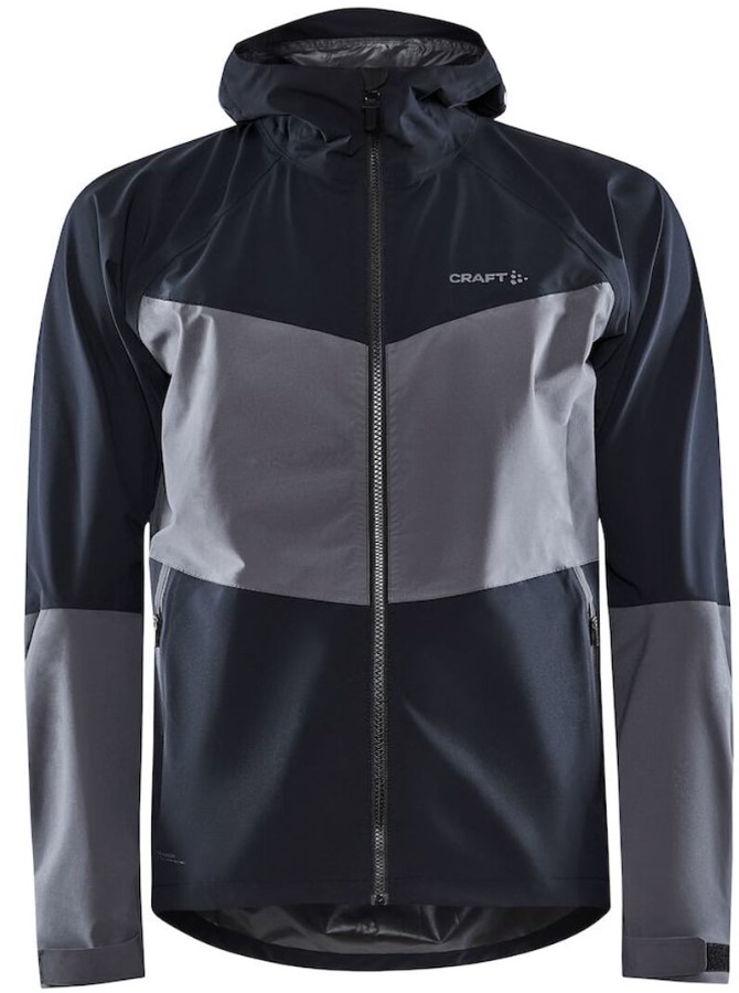 Chaqueta Cyklo CRAFT ADV Offroad H