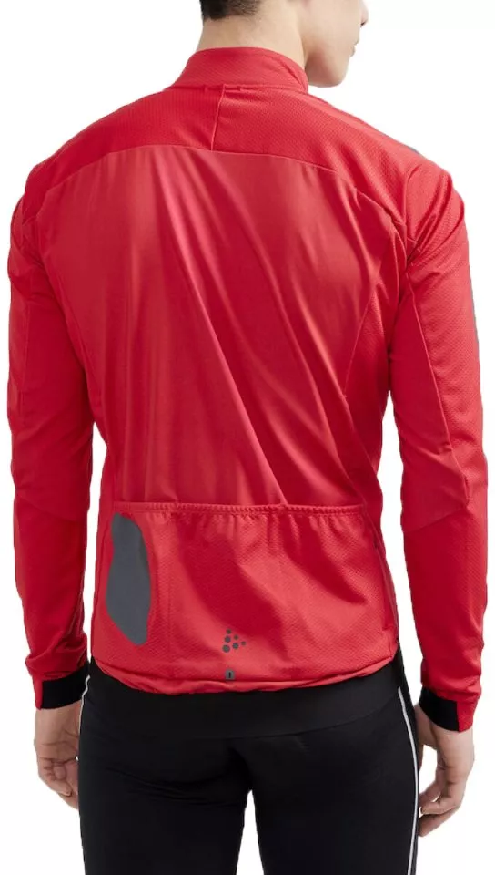 Bunda CYCLEJACKET CRAFT ADV SubZ