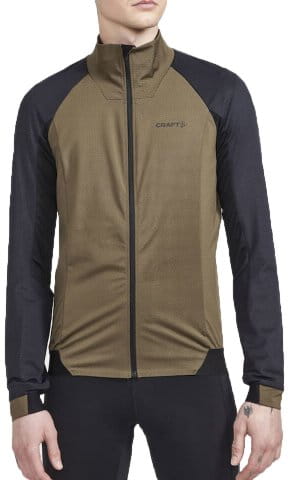 CYCLEJACKET CRAFT ADV SubZ