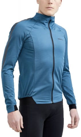CYCLEJACKET CRAFT ADV SubZ