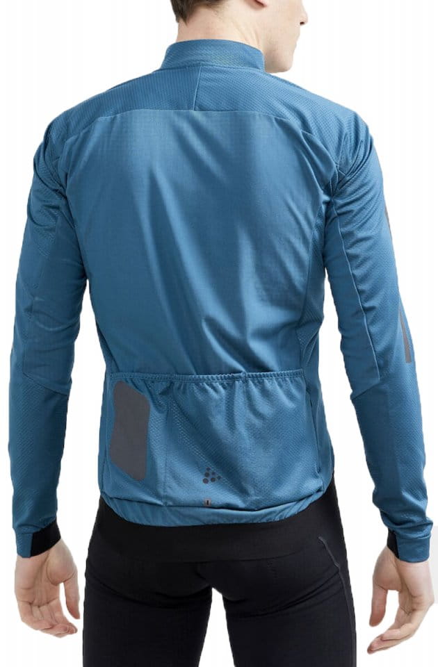 Bunda CYCLEJACKET CRAFT ADV SubZ