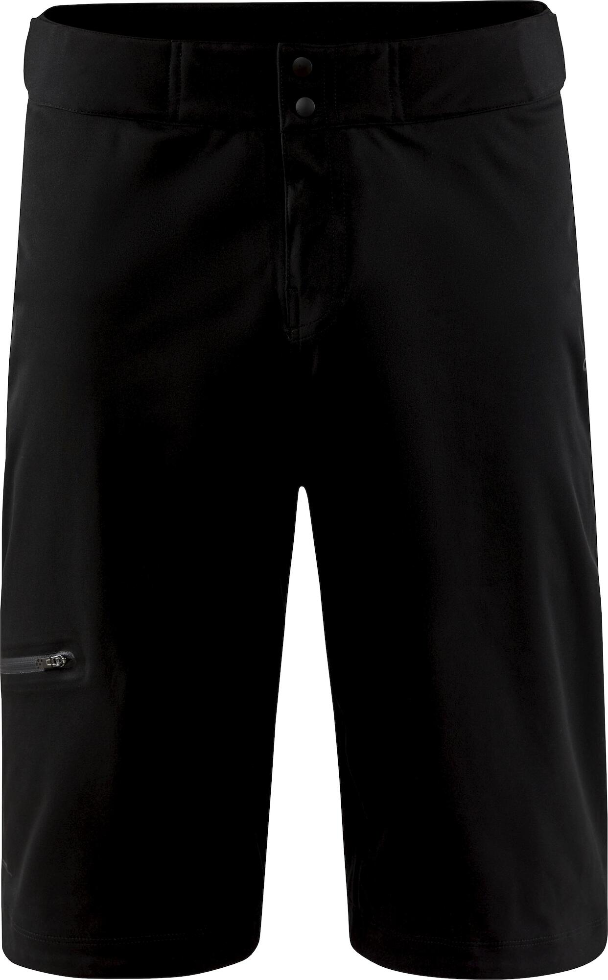 Kratke hlače Shorts CRAFT ADV Offroad
