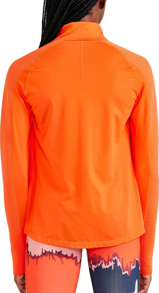Jacket CRAFT CORE Charge Jersey