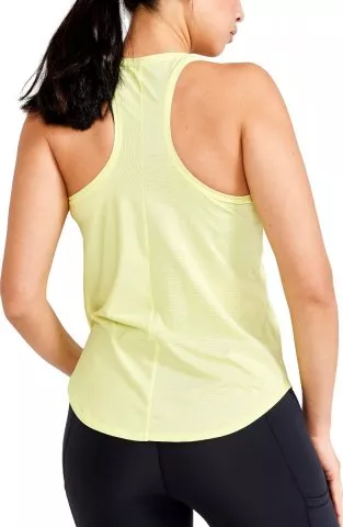 Tank top CRAFT CORE Charge Rib