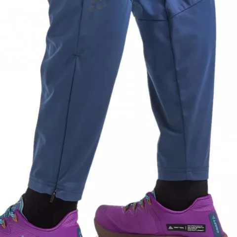 Nohavice CRAFT PRO Hydro