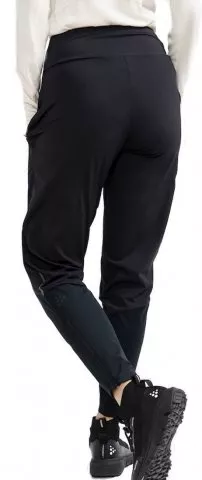 Nohavice CRAFT PRO Hydro