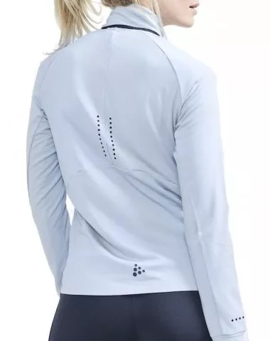 Jacket CRAFT ADV SubZ 2