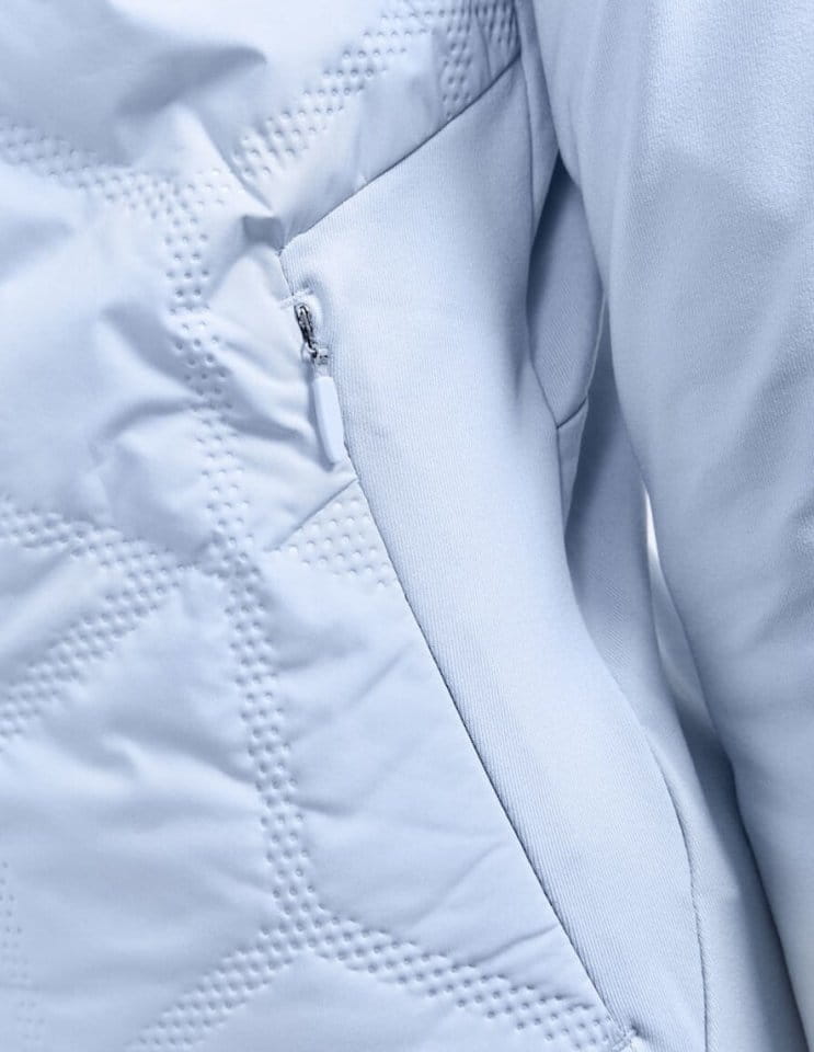 Jacket CRAFT ADV SubZ 2