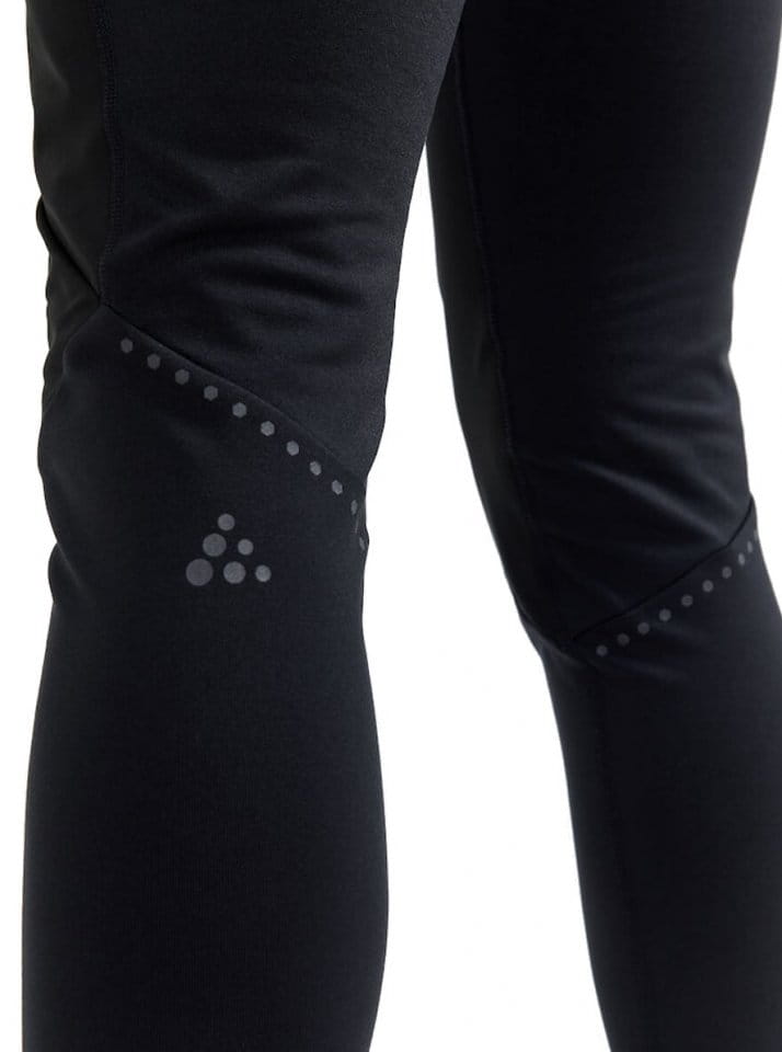 Leggings CRAFT ADV SubZ Wind Ti