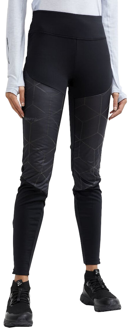 Pants Craft CRAFT ADV SubZ Lumen 