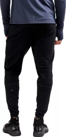Pants CRAFT ADV SubZ Wind 2