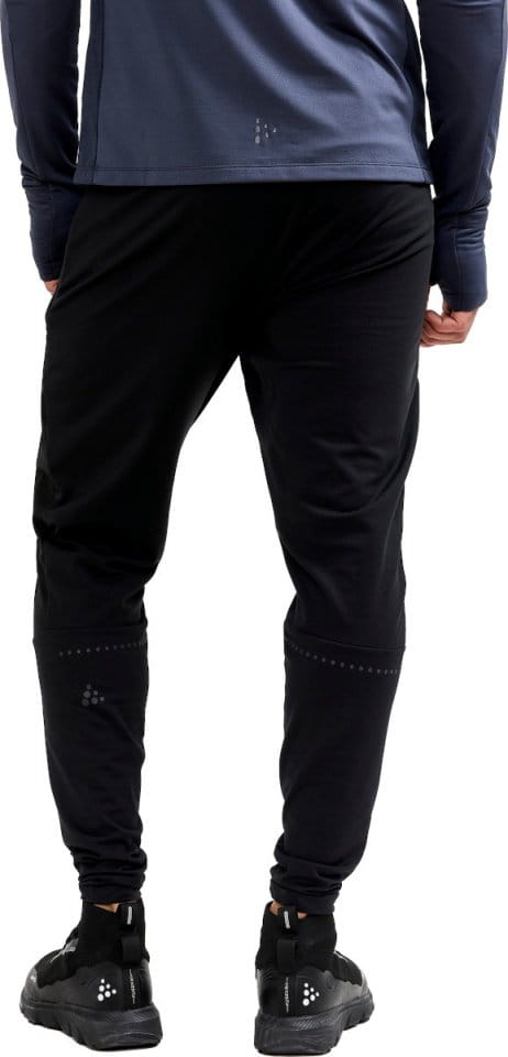 Pants CRAFT ADV SubZ Wind 2