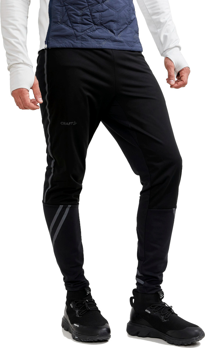 Pantaloni CRAFT ADV SubZ Lumen Wind 2