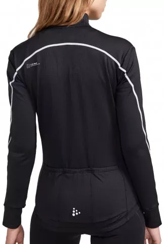 Long-sleeve shirt CYCLES CRAFT CORE Bike SubZ