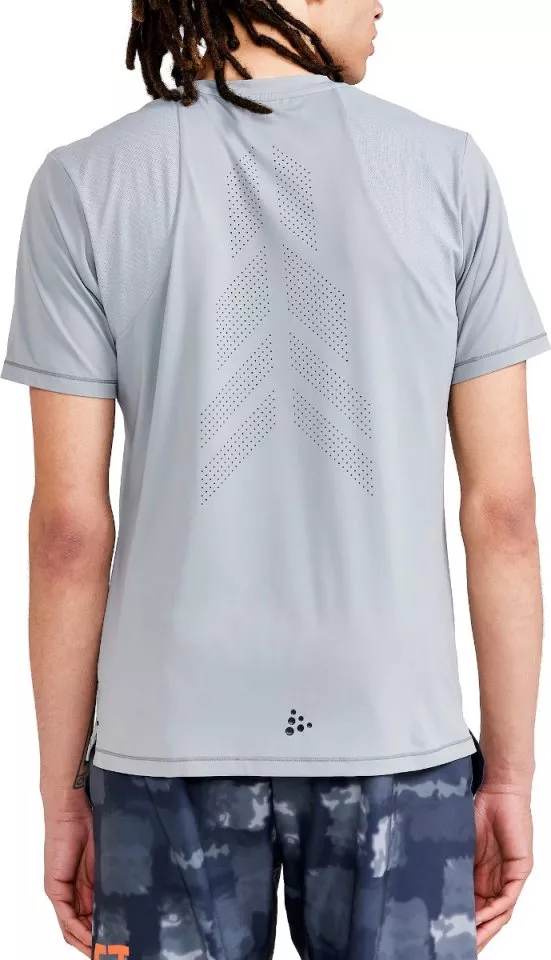 Pánské funkční tričko s krátkým rukávem CRAFT ADV Charge