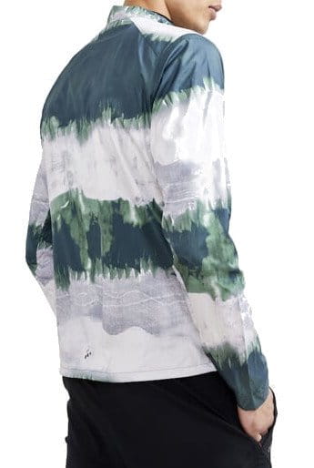 Jacket Craft CRAFT ADV Essence Wind 