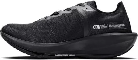 Running shoes Craft CRAFT CTM Carbon Race Reb