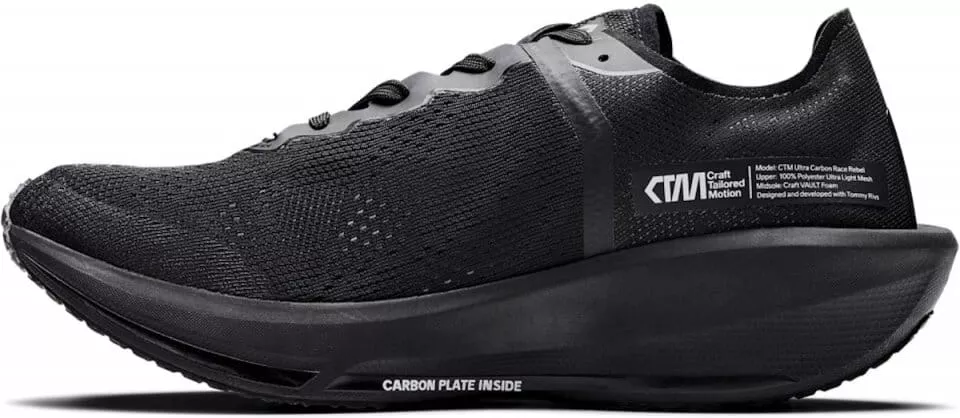 Hardloopschoen Craft CTM Carbon Race Rebel