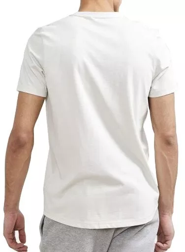 Pánské tričko s krátkým rukávem CRAFT CORE