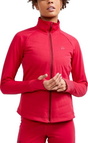 CRAFT ADV Charge Warm Jacket