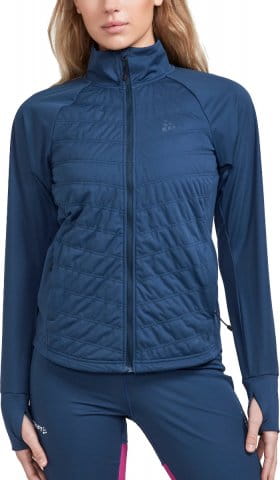 CRAFT ADV Essence Warm