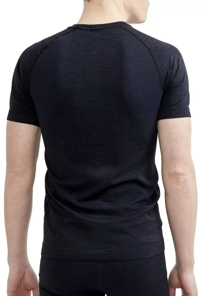 T-shirt CRAFT CORE Dry Active Comfort