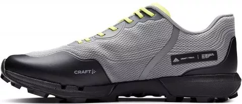 Trail shoes Craft CRAFT OCRxCTM Vibram Elite
