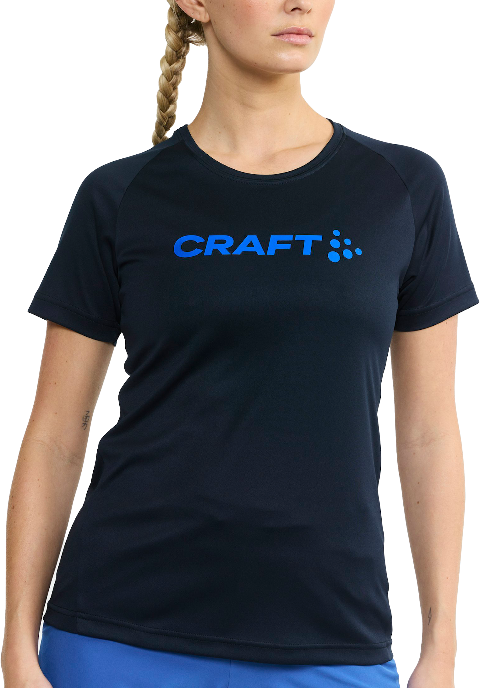 CRAFT CORE Unify