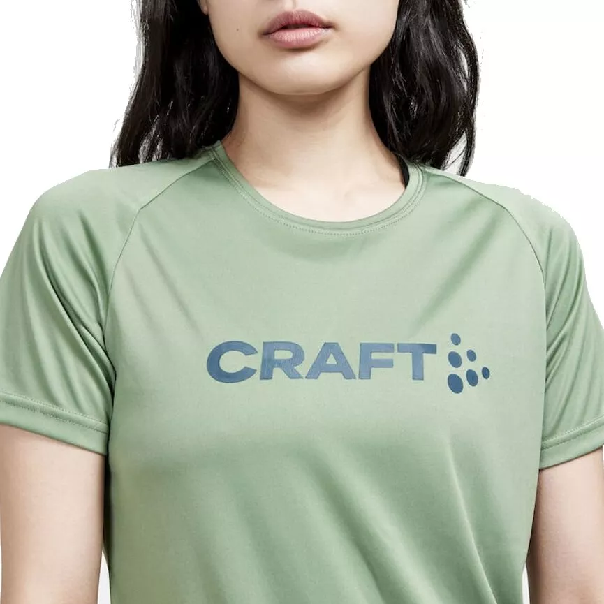 CRAFT CORE Unify