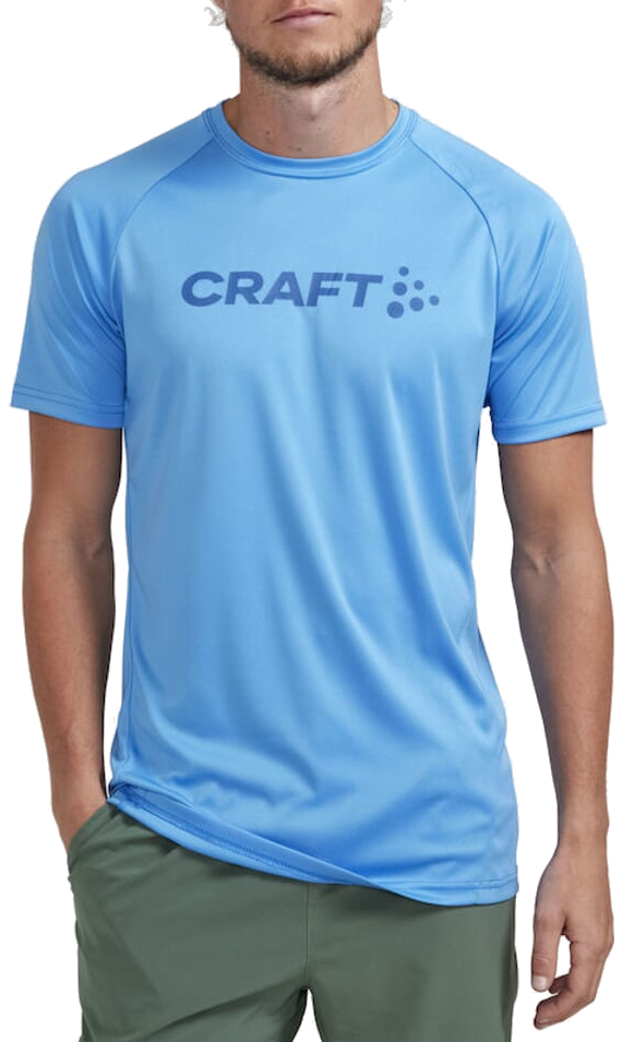 T-shirt CRAFT Core Unify