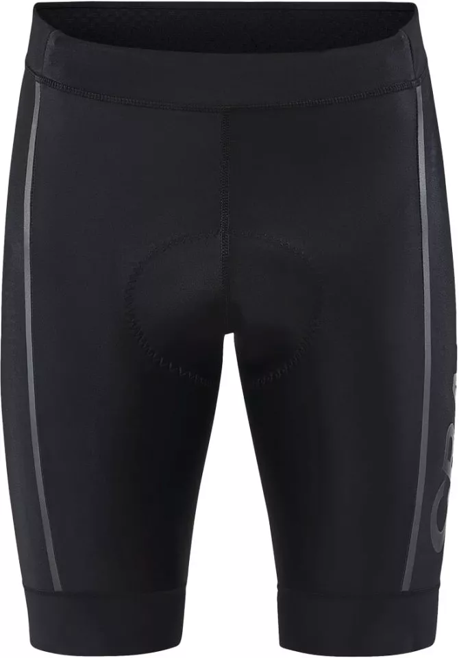 Korte broeken shorts CRAFT ADV Endur L