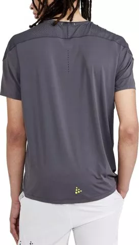 T-shirt CRAFT PRO Charge SS Tech