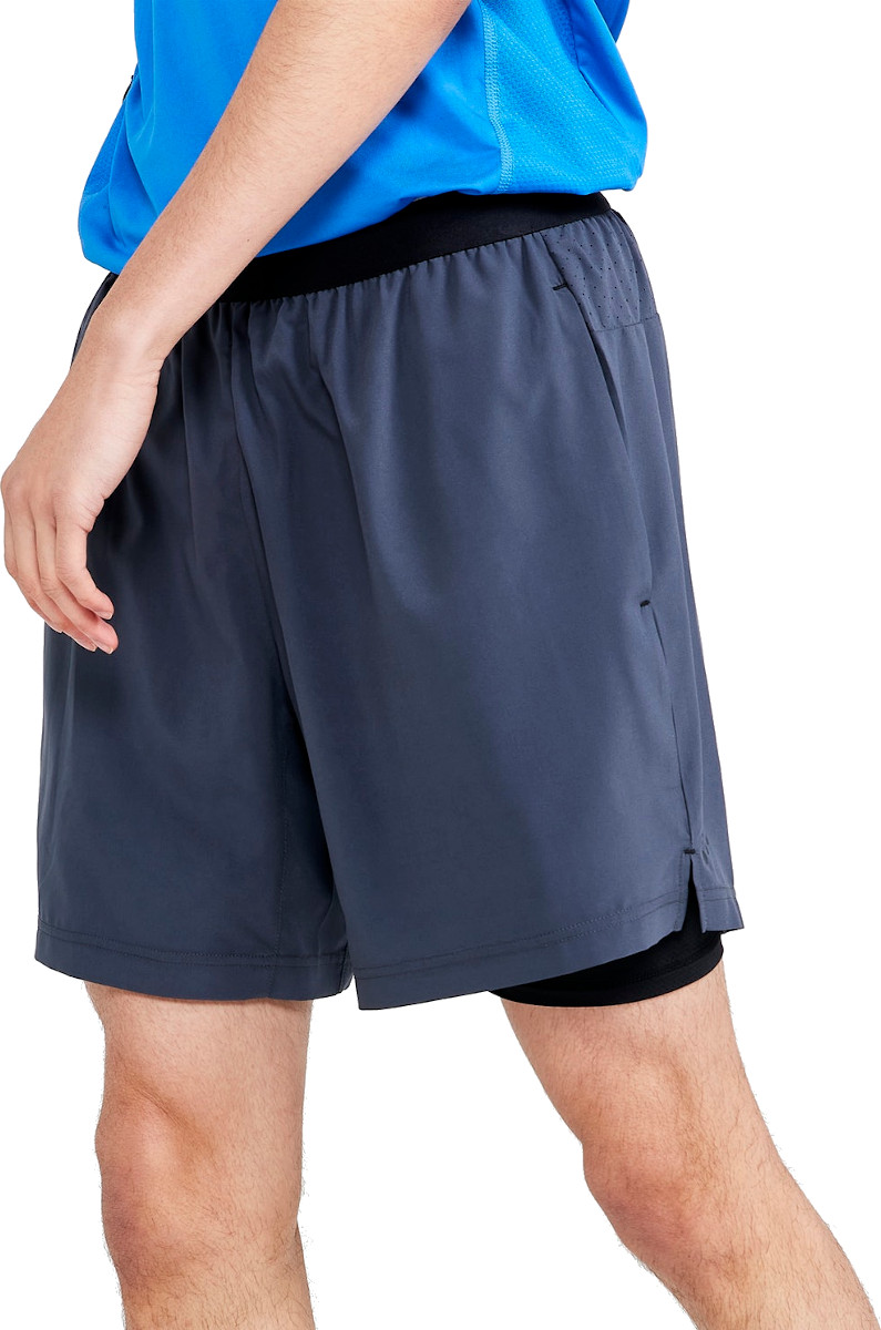Shorts CRAFT ADV Charge 2in1