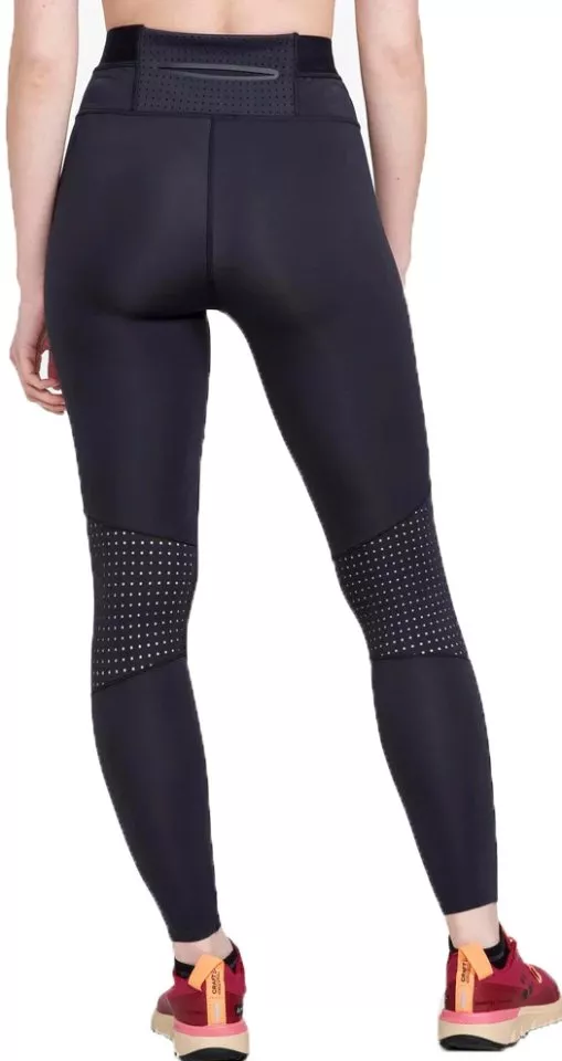 Craft PRO CHARGE BLOCKED TIGHTS W Leggings