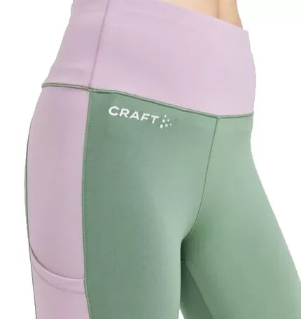 Legginsy CRAFT ADV Essence 2