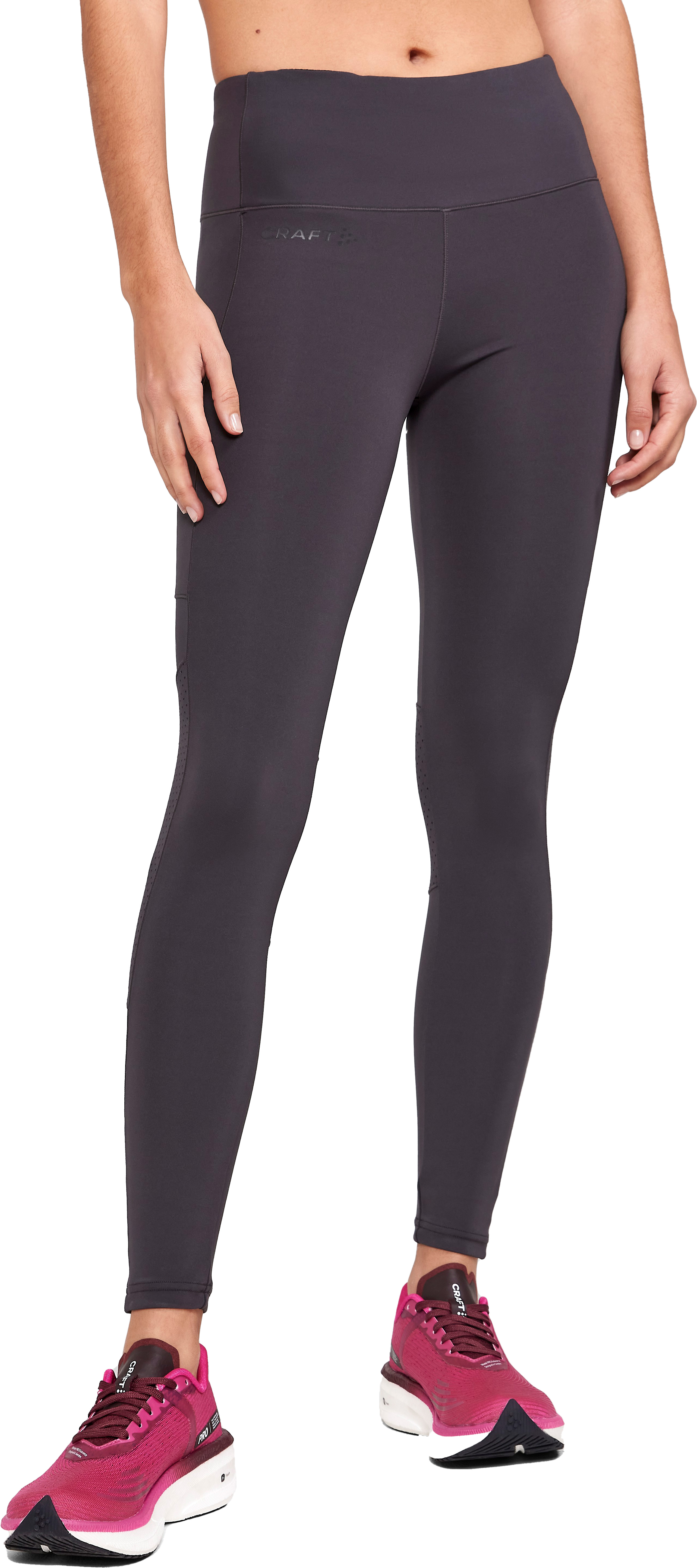 Copper Fit Leggings